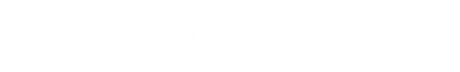 Fascia Academy